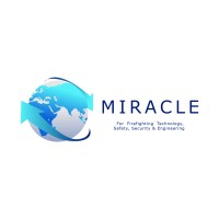 Miracle Company