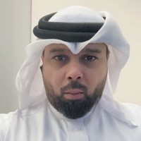 Sayed Mohammed Wedaie