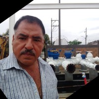 Alfredo Oviedo