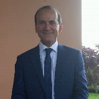 Flavio Tavarnelli