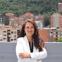 Nancy Helena Martinez Peña
