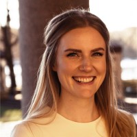 Emelie Jomer