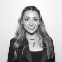 Lily Jafari