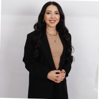 Bahar Güneş