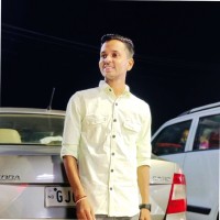Aarav Rajput