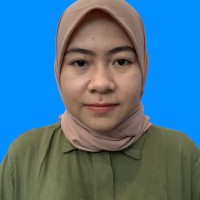 Antika Eka Wulandari