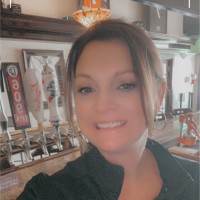 Amy Lapalomento