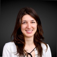 Margherita Doria
