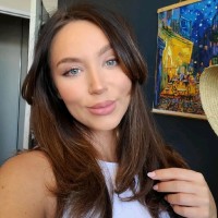 Allison James