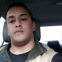 Mohammed Abu Hanieh