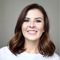 Courtney Clemmons