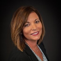 Staci Hall