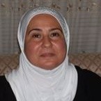 Amany Hassan