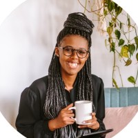 Sibulele E.