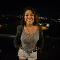 Melissa Diaz