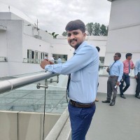 Mohan Kumar