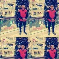 Ade Irawansyah