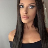 Rebecca Lombardo