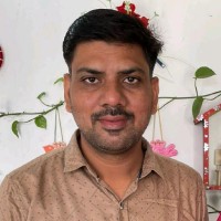 Mukesh Jangra