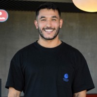 Sebastián Rodriguez