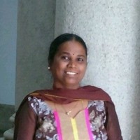 Yogeetha Sambandam