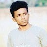 Harsh Thakur