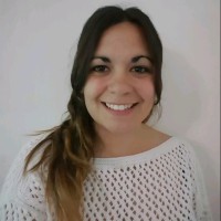 Camila Rancatti