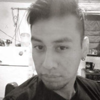 MIGUEL ANGEL SOLIS GARCIA