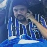 Gabriel De Oliveira Lourenço