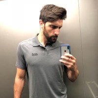 Juan Pablo Stutz