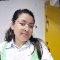 Beatriz R Martinez