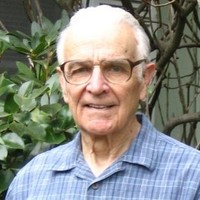 Robert Kraus