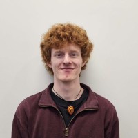 Ira Griffen