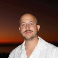 Ben Müller