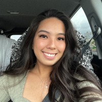 Alexis Reyes, Fnp-C