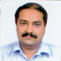 P.N.Bhatt Triple nine seven six two nine two nine two