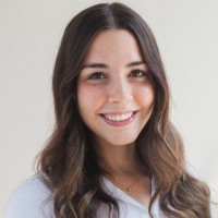 Brielle DeSimone