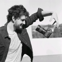 George Goodman