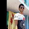 Deepak Kumar