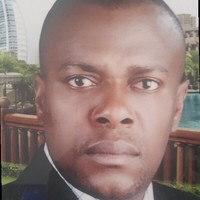 Daniel Obum