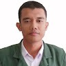 Adjie Muhammad Akbar