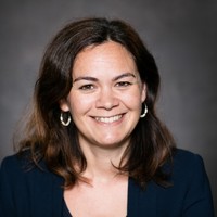 Armelle Perrin-Guinot