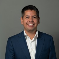 Raymond Ruiz