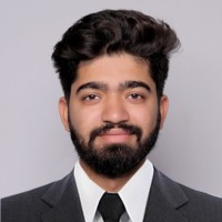 Dhrutish Ramoliya