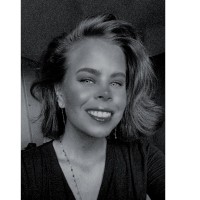 Alexandra Jansson Hollstedt