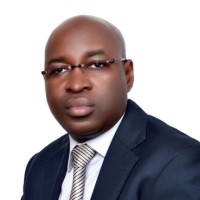 Cyridion Nsengumuremyi
