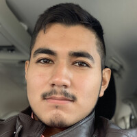 Marco Acuña