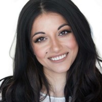 Urooj Yazdani MD, M.Ed.