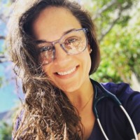 Cassandra Tischer