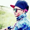Neeraj Khare